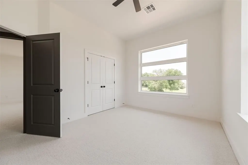 Photo 30 — 1005 N Kelham Avenue, Oklahoma City, OK 73117