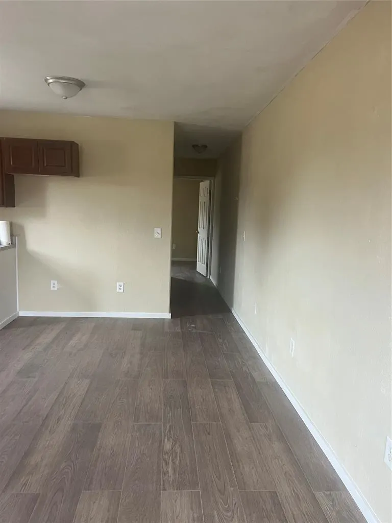 Photo 3 — 10 S Posey Street, Wewoka, OK 74884