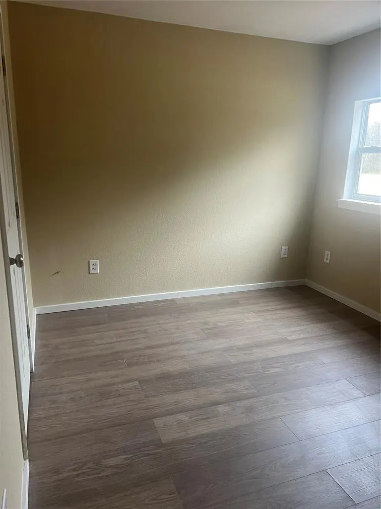 Photo 9 — 10 S Posey Street, Wewoka, OK 74884