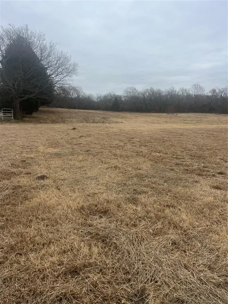 Photo 13 — 10 S Posey Street, Wewoka, OK 74884