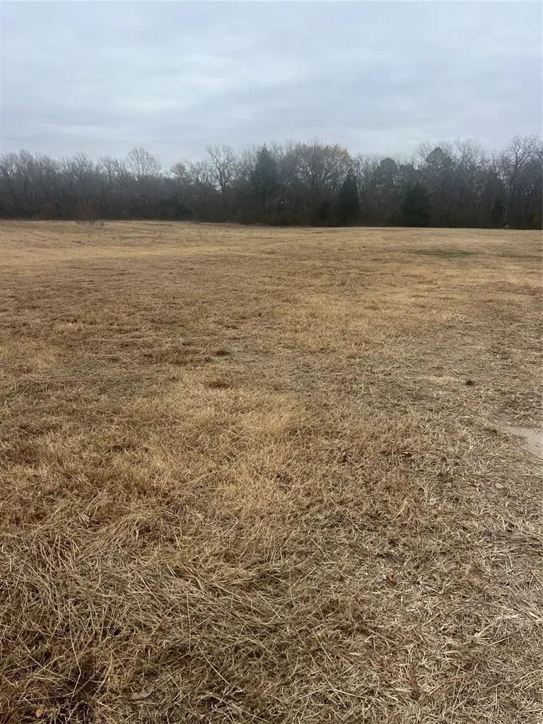Photo 14 — 10 S Posey Street, Wewoka, OK 74884