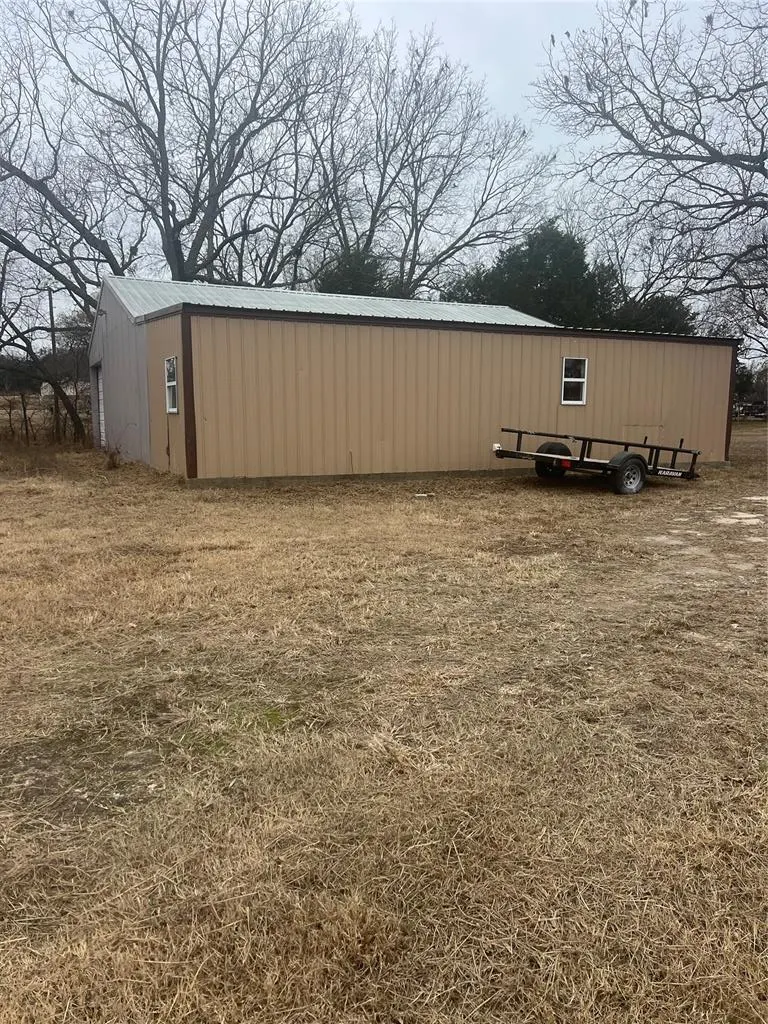 Photo 16 — 10 S Posey Street, Wewoka, OK 74884