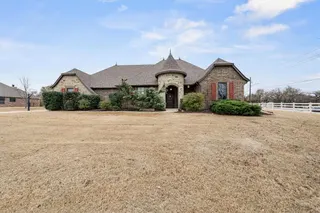 Sold home at 1548 Palazzo Pointe
