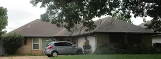 Sold home at 2617 NW 112th Street