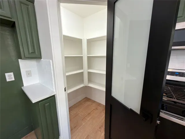 Photo 7 — 5705 Marblewood Drive, Oklahoma City, OK 73179