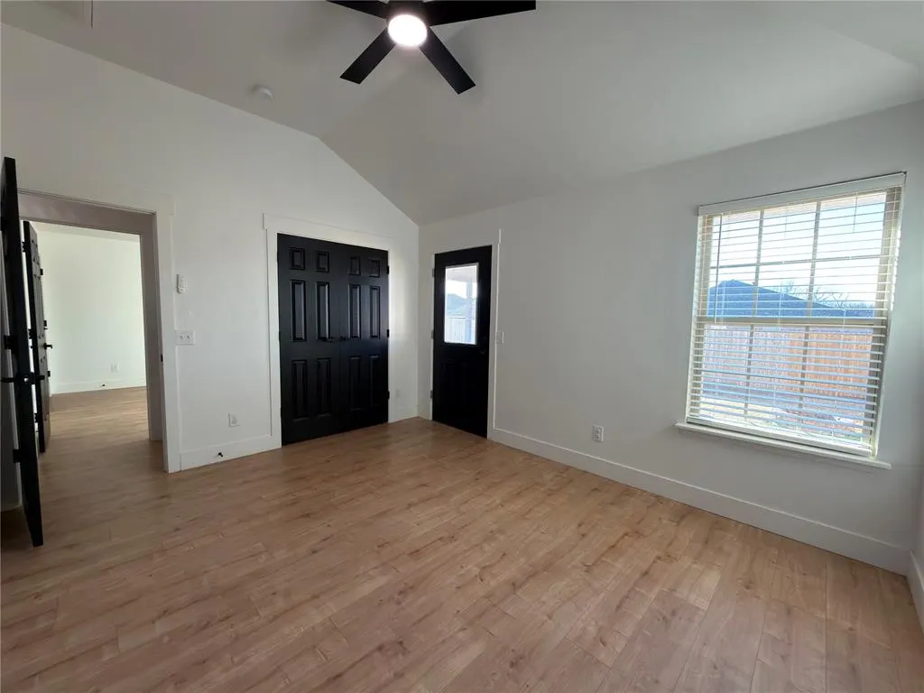 Photo 10 — 5705 Marblewood Drive, Oklahoma City, OK 73179