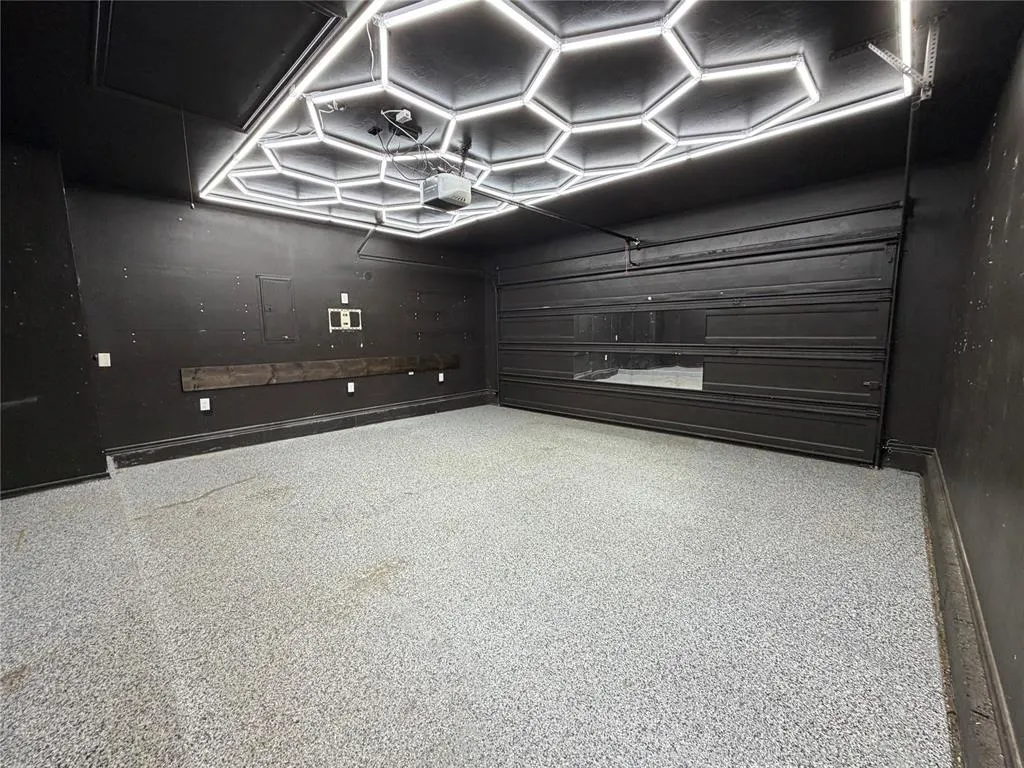Photo 16 — 5705 Marblewood Drive, Oklahoma City, OK 73179
