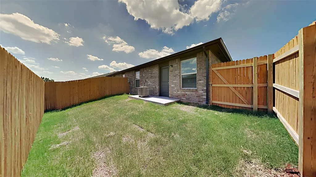 Photo 14 — 11312 Northstar Lane, Oklahoma City, OK 73114