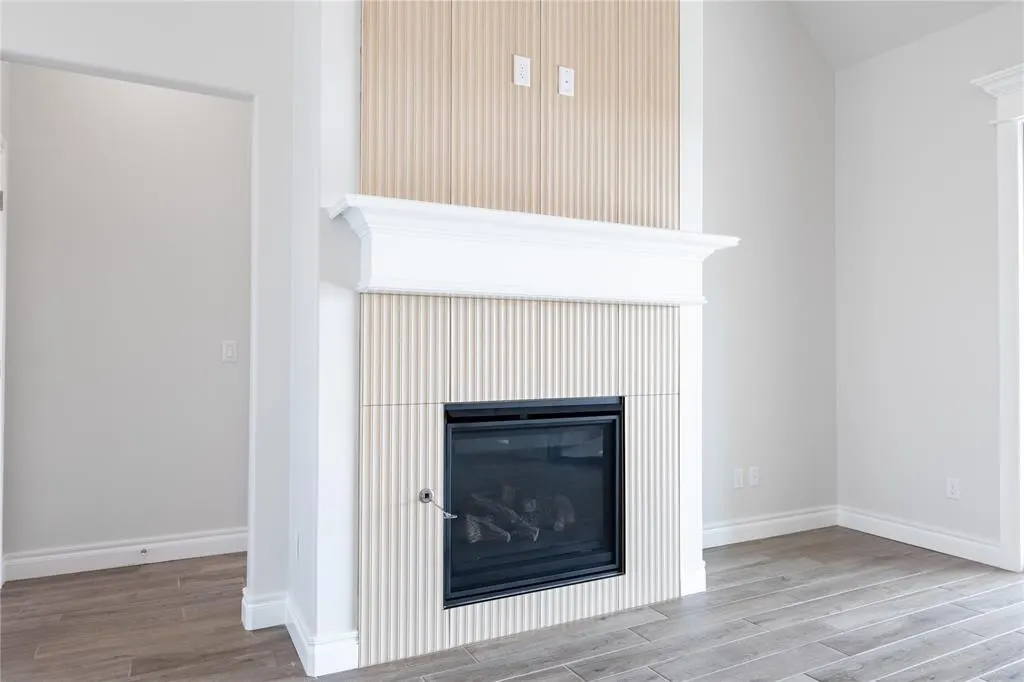 Photo 5 — 3017 Arbor Hill Drive, Edmond, OK 73034