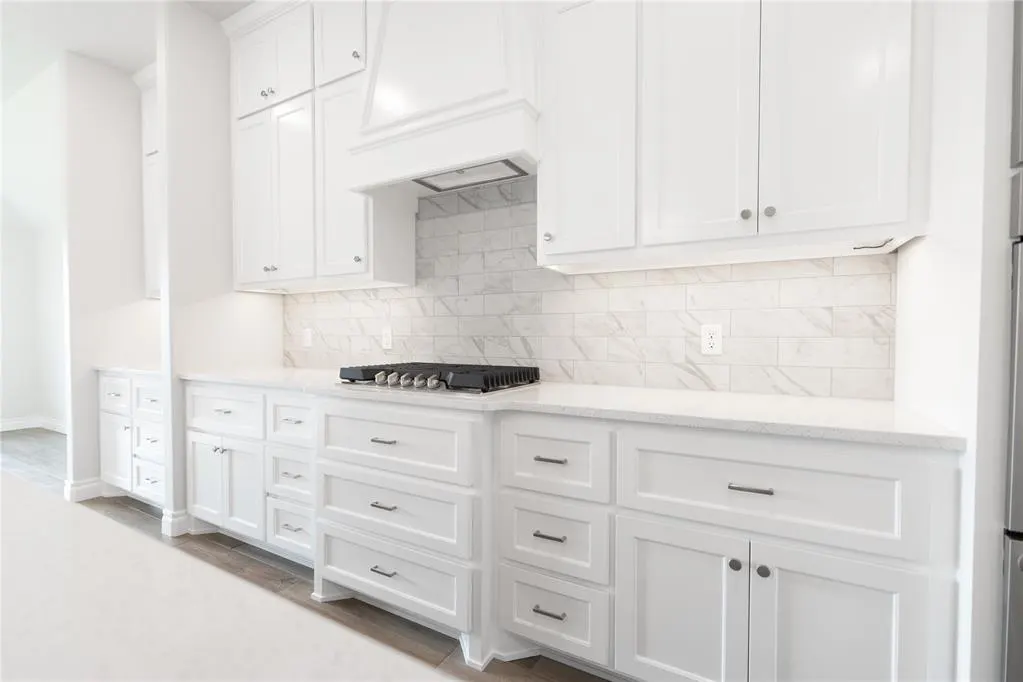 Photo 6 — 3017 Arbor Hill Drive, Edmond, OK 73034