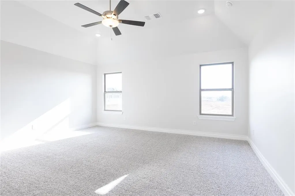 Photo 10 — 3017 Arbor Hill Drive, Edmond, OK 73034