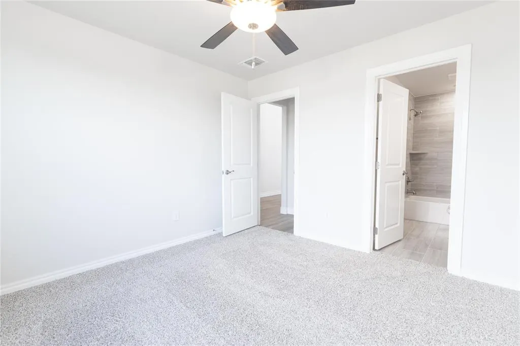 Photo 18 — 3017 Arbor Hill Drive, Edmond, OK 73034