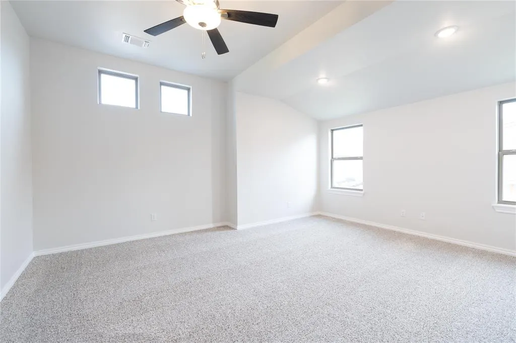 Photo 23 — 3017 Arbor Hill Drive, Edmond, OK 73034