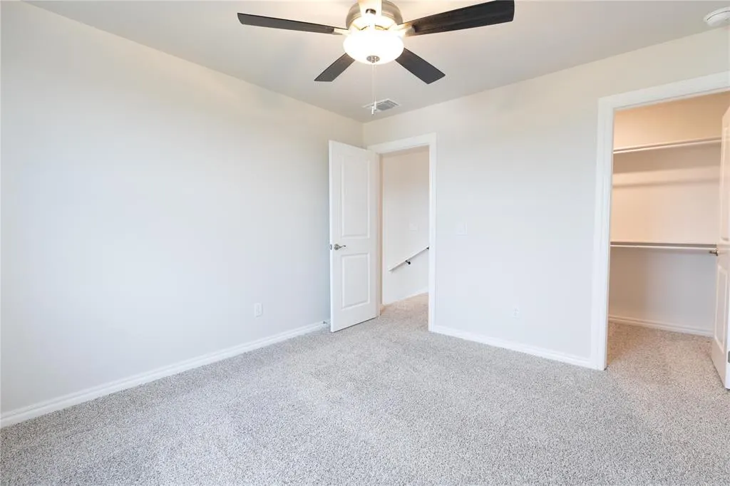 Photo 26 — 3017 Arbor Hill Drive, Edmond, OK 73034
