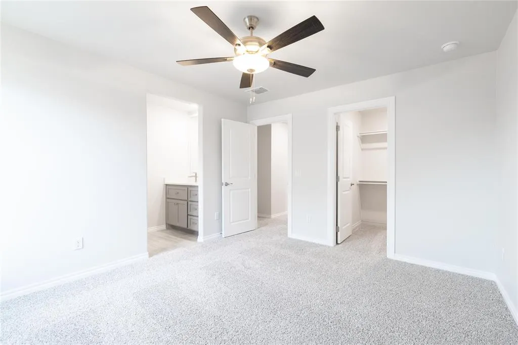 Photo 28 — 3017 Arbor Hill Drive, Edmond, OK 73034