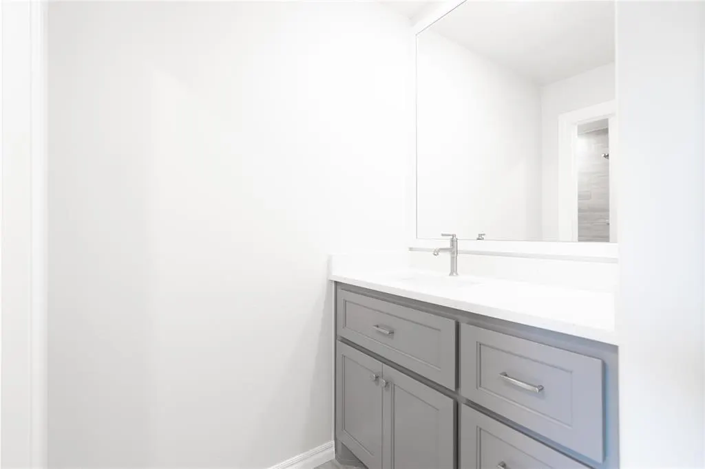 Photo 29 — 3017 Arbor Hill Drive, Edmond, OK 73034