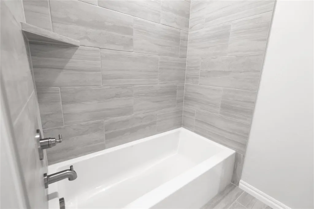 Photo 30 — 3017 Arbor Hill Drive, Edmond, OK 73034