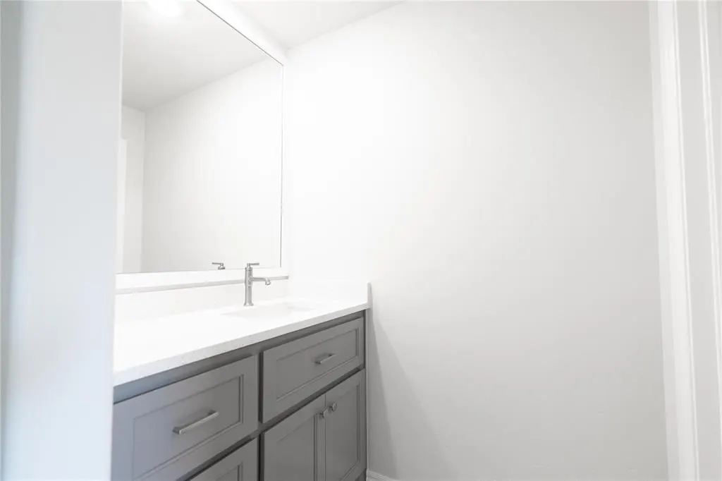 Photo 31 — 3017 Arbor Hill Drive, Edmond, OK 73034