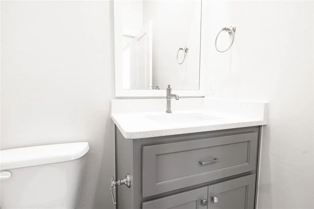 Photo 35 — 3017 Arbor Hill Drive, Edmond, OK 73034