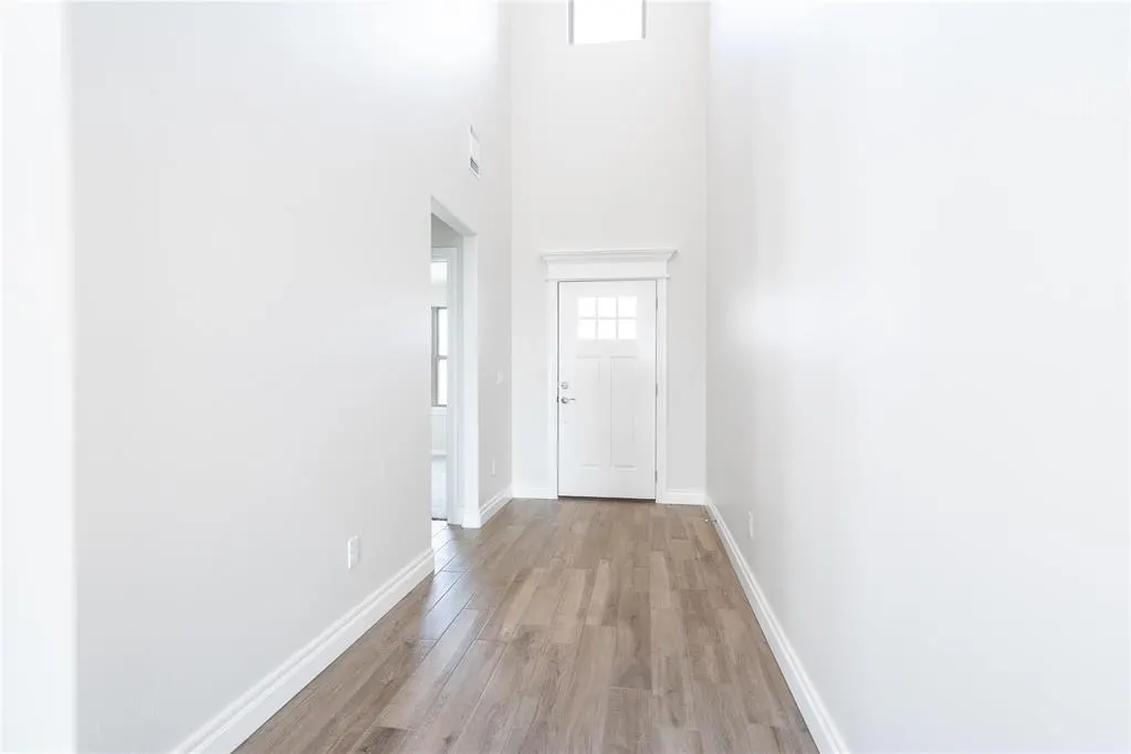 Photo 37 — 3017 Arbor Hill Drive, Edmond, OK 73034