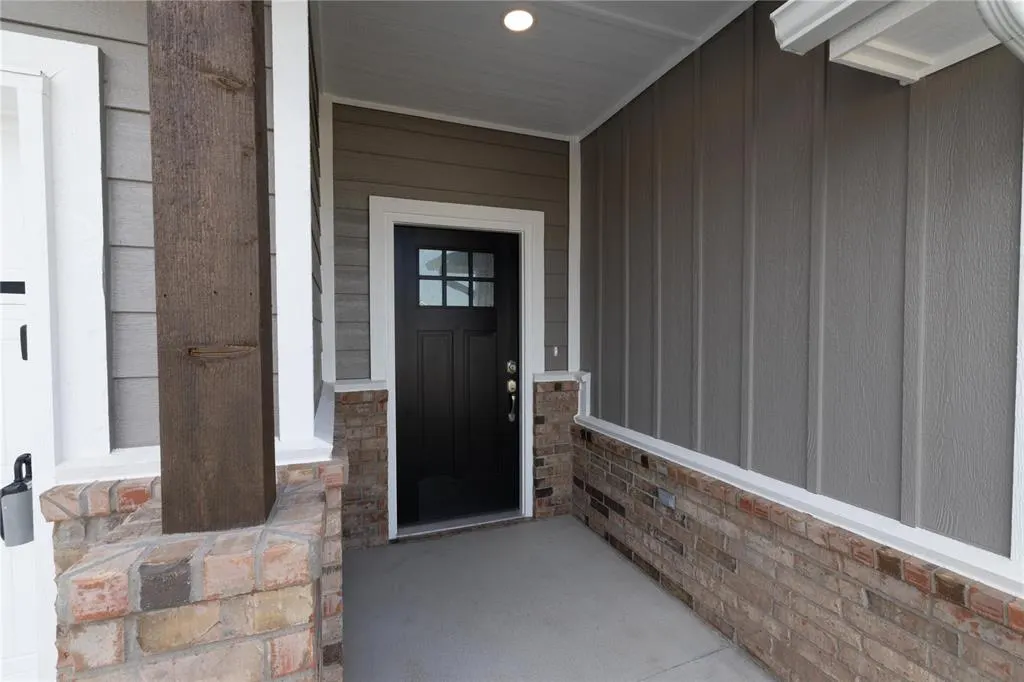 Photo 40 — 3017 Arbor Hill Drive, Edmond, OK 73034