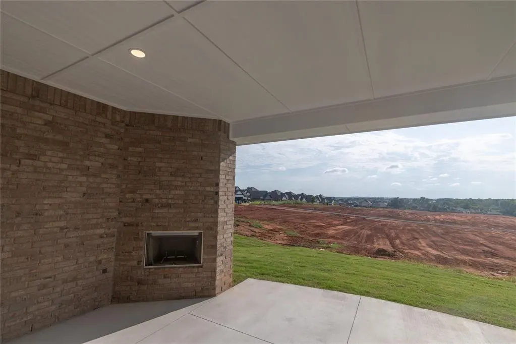 Photo 45 — 3017 Arbor Hill Drive, Edmond, OK 73034