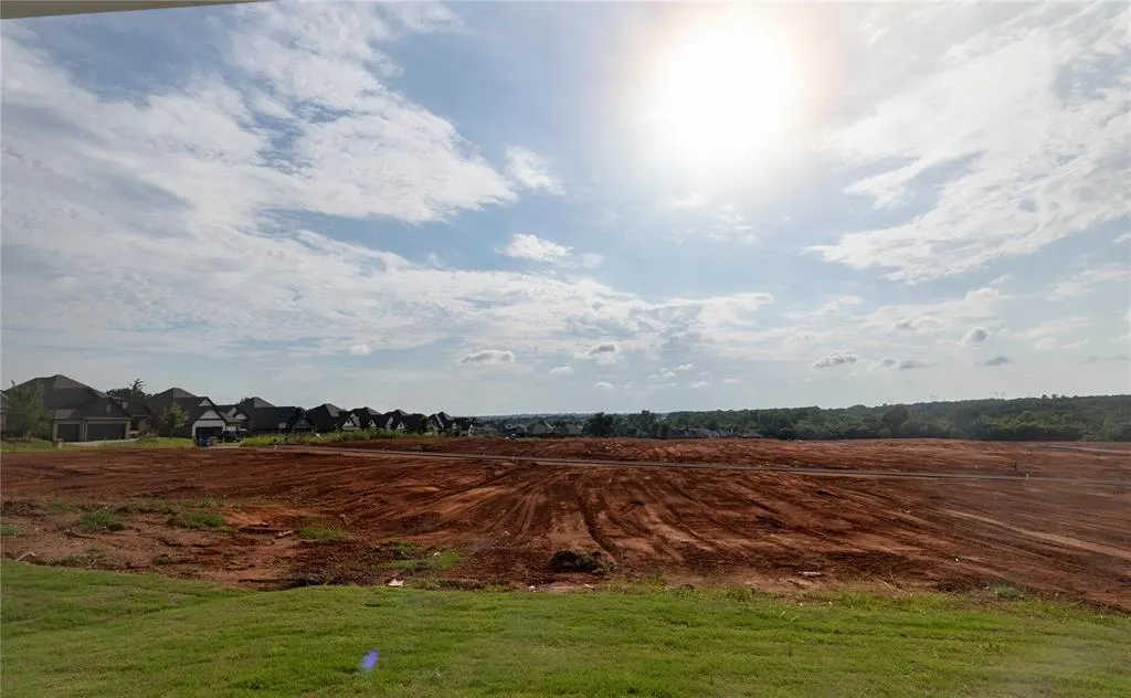 Photo 46 — 3017 Arbor Hill Drive, Edmond, OK 73034