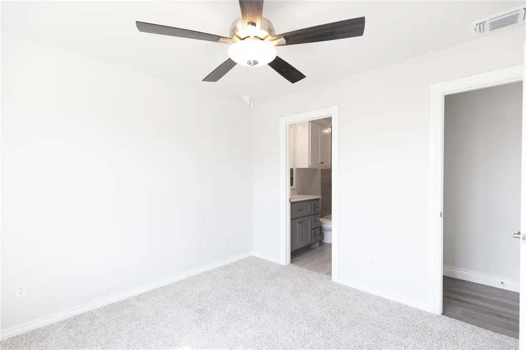 Photo 14 — 8701 Ryker Road, Yukon, OK 73099