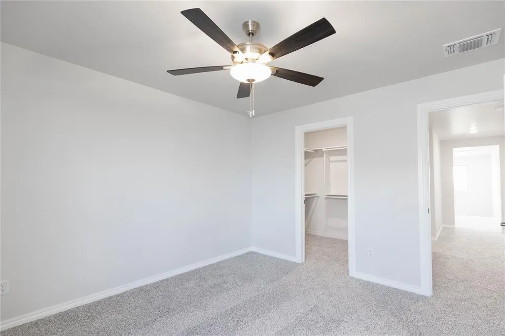 Photo 27 — 8701 Ryker Road, Yukon, OK 73099