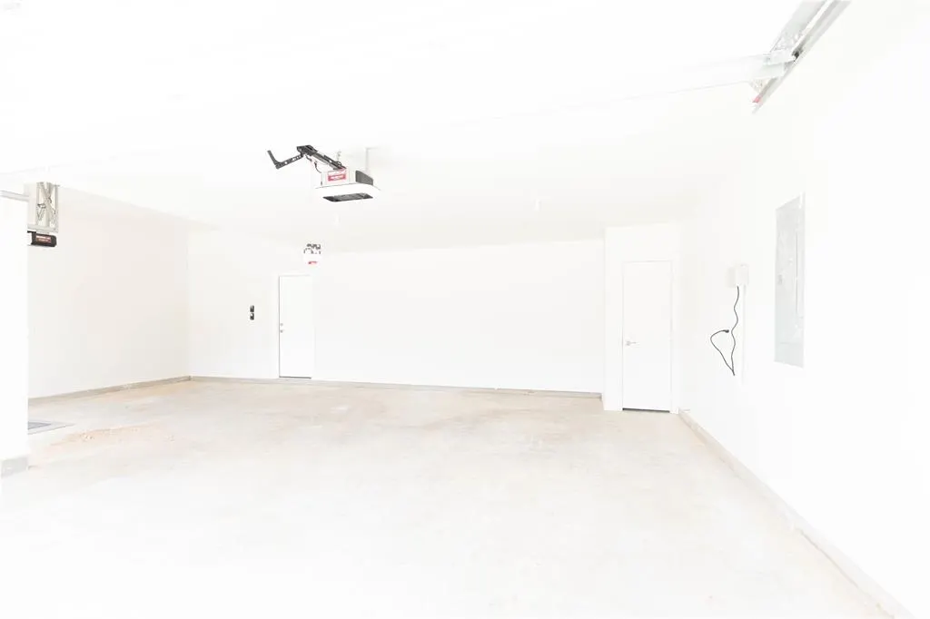 Photo 33 — 8701 Ryker Road, Yukon, OK 73099