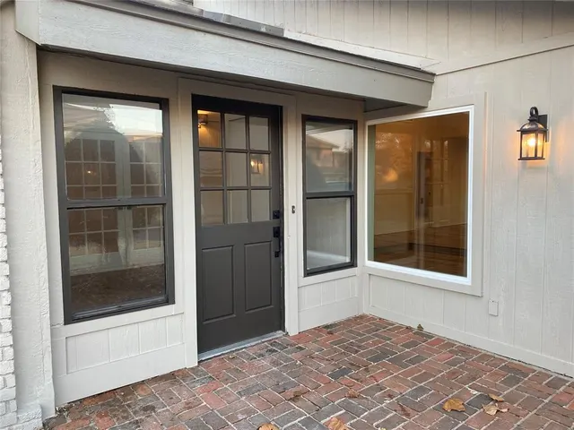 Photo 6 — 10124 Hefner Village Terrace, Oklahoma City, OK 73162