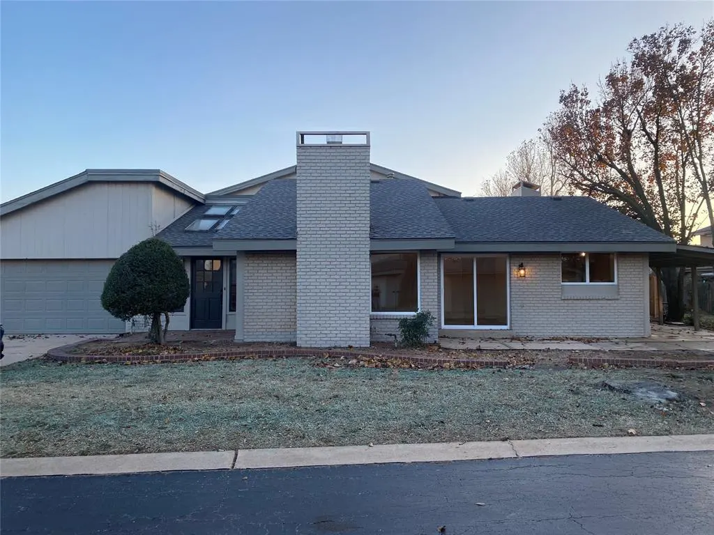 Photo 7 — 10124 Hefner Village Terrace, Oklahoma City, OK 73162