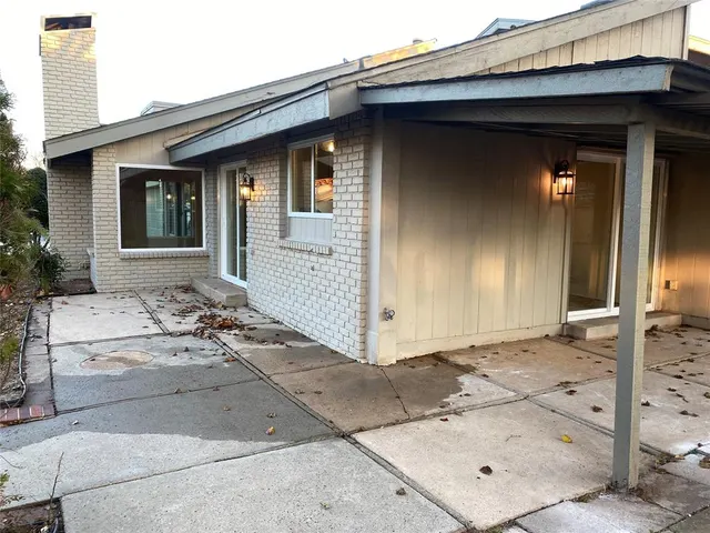 Photo 8 — 10124 Hefner Village Terrace, Oklahoma City, OK 73162