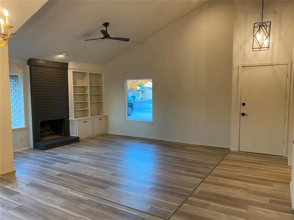 Photo 14 — 10124 Hefner Village Terrace, Oklahoma City, OK 73162