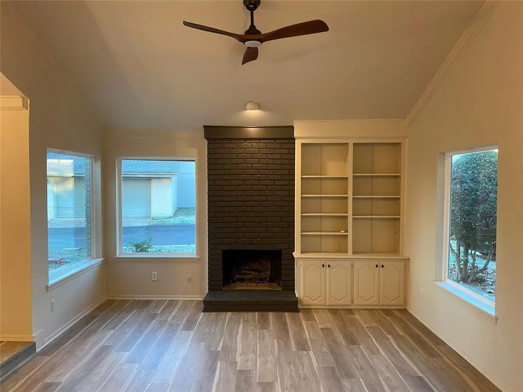 Photo 15 — 10124 Hefner Village Terrace, Oklahoma City, OK 73162