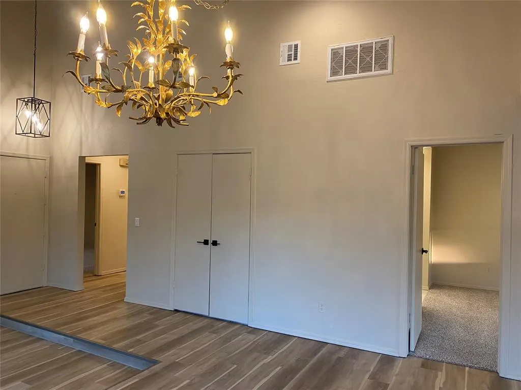 Photo 18 — 10124 Hefner Village Terrace, Oklahoma City, OK 73162