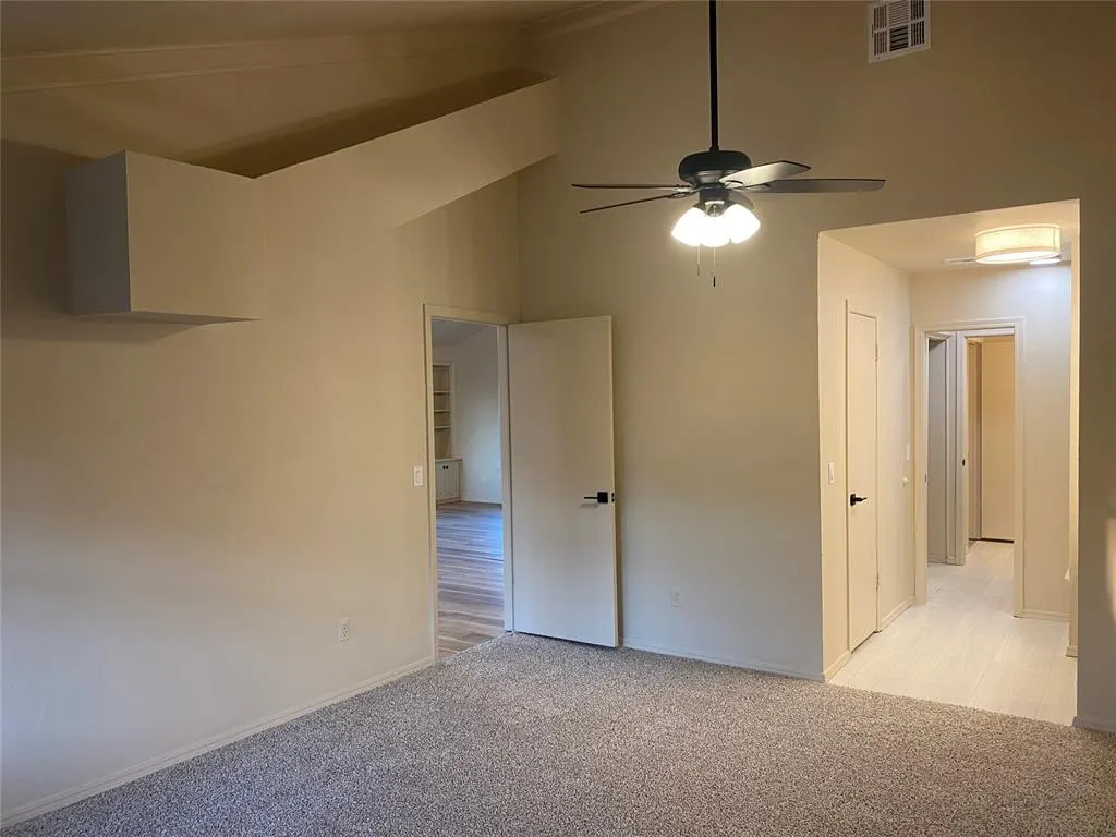 Photo 21 — 10124 Hefner Village Terrace, Oklahoma City, OK 73162