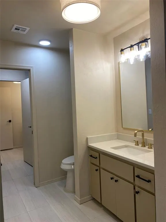 Photo 22 — 10124 Hefner Village Terrace, Oklahoma City, OK 73162