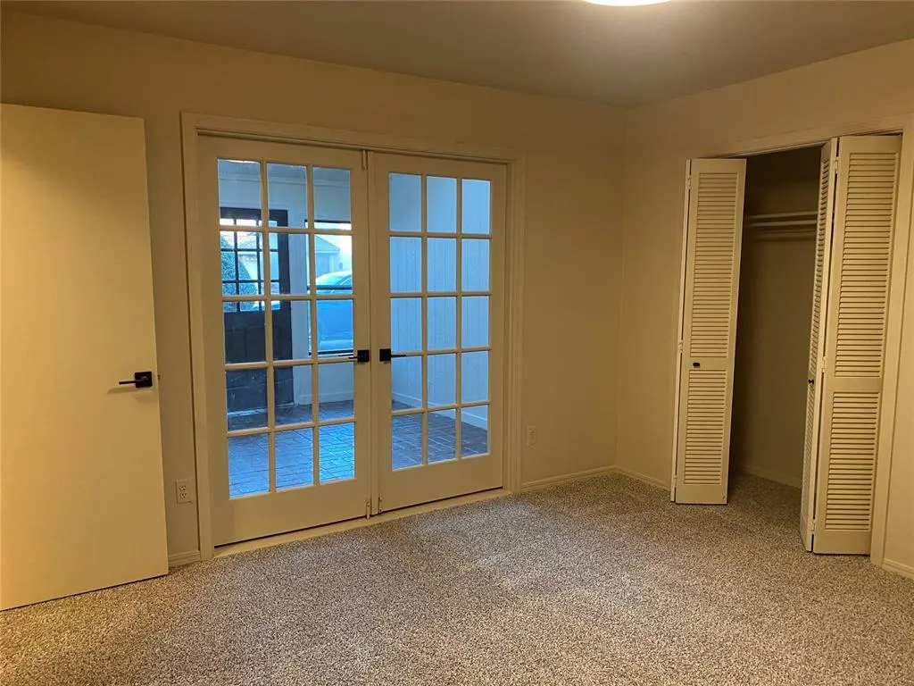 Photo 35 — 10124 Hefner Village Terrace, Oklahoma City, OK 73162