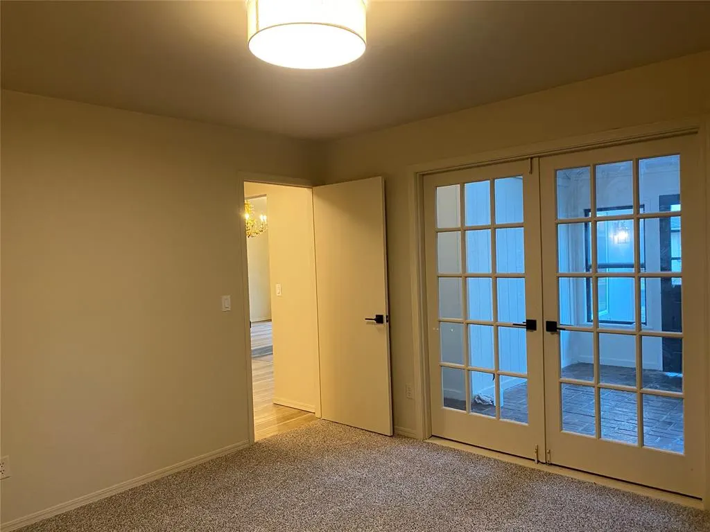 Photo 36 — 10124 Hefner Village Terrace, Oklahoma City, OK 73162