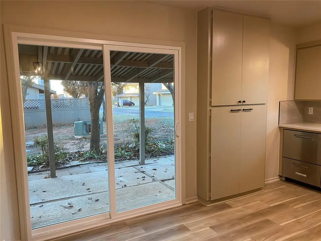 Photo 37 — 10124 Hefner Village Terrace, Oklahoma City, OK 73162