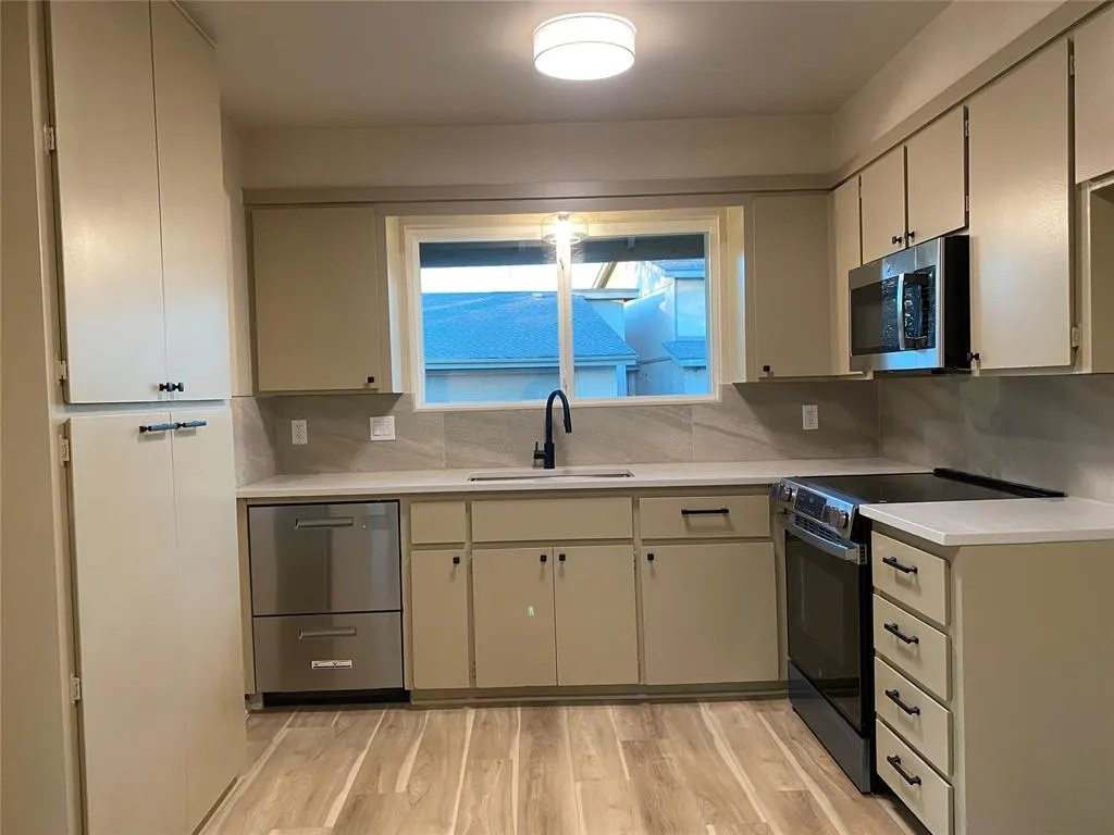 Photo 38 — 10124 Hefner Village Terrace, Oklahoma City, OK 73162