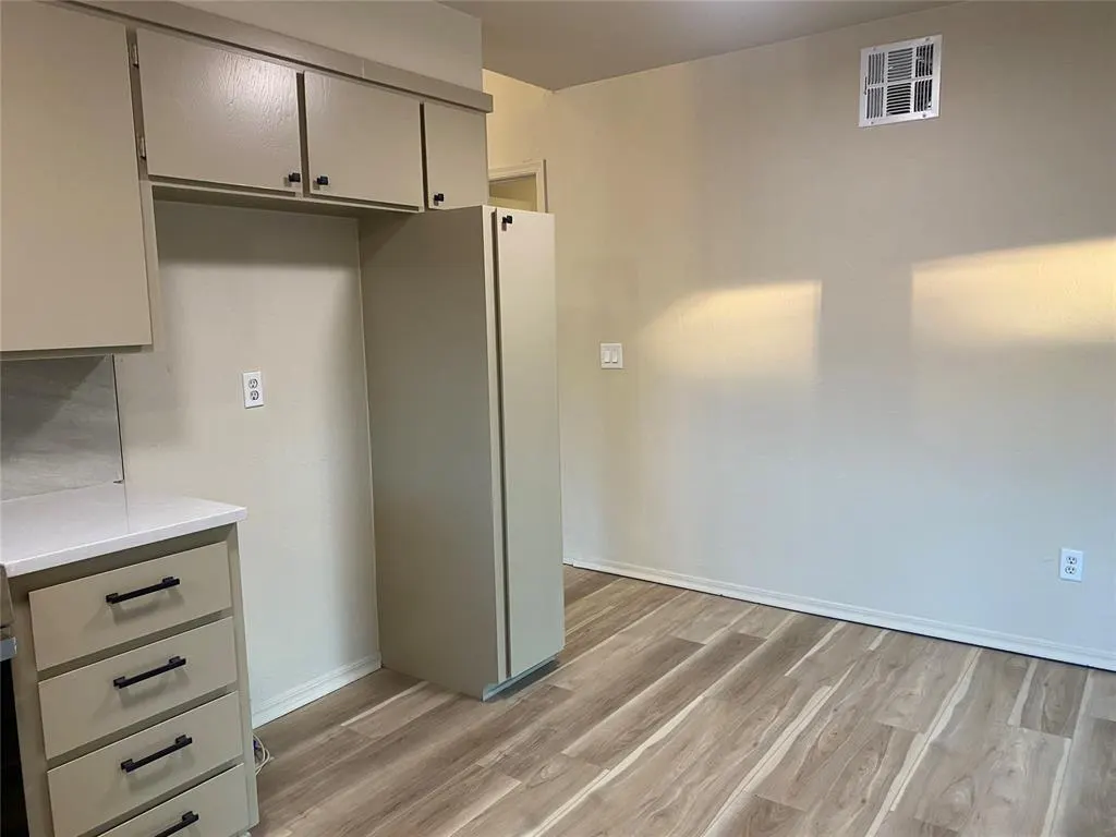 Photo 43 — 10124 Hefner Village Terrace, Oklahoma City, OK 73162