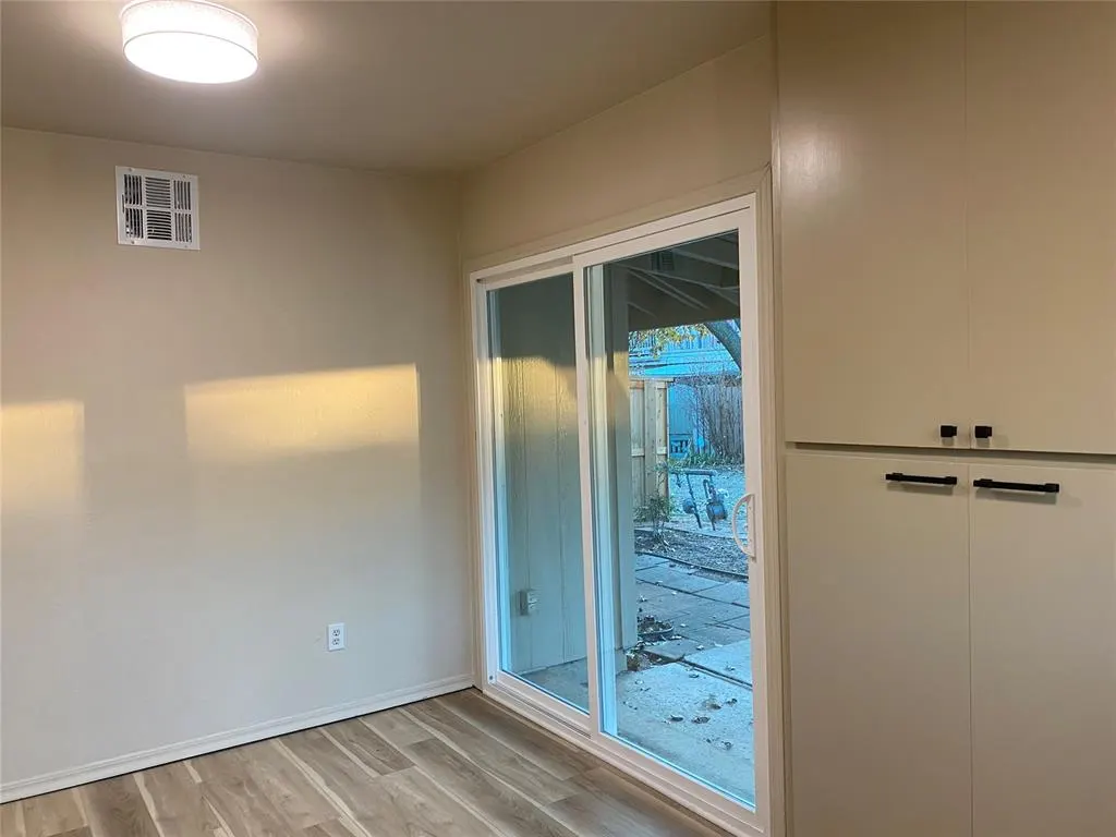 Photo 44 — 10124 Hefner Village Terrace, Oklahoma City, OK 73162