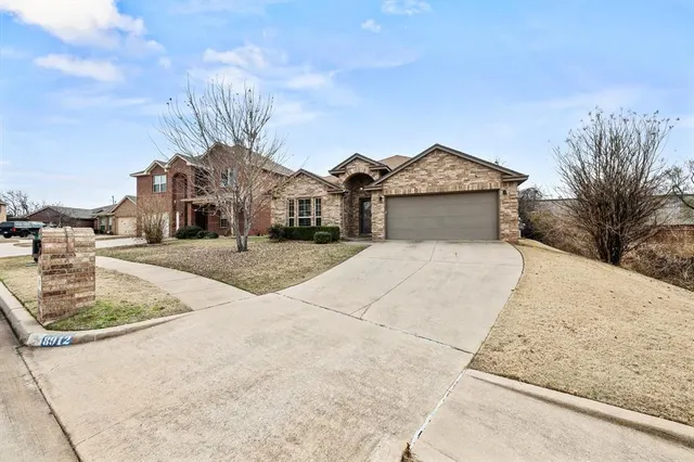 Photo 3 — 8912 NW 103rd Street, Oklahoma City, OK 73162