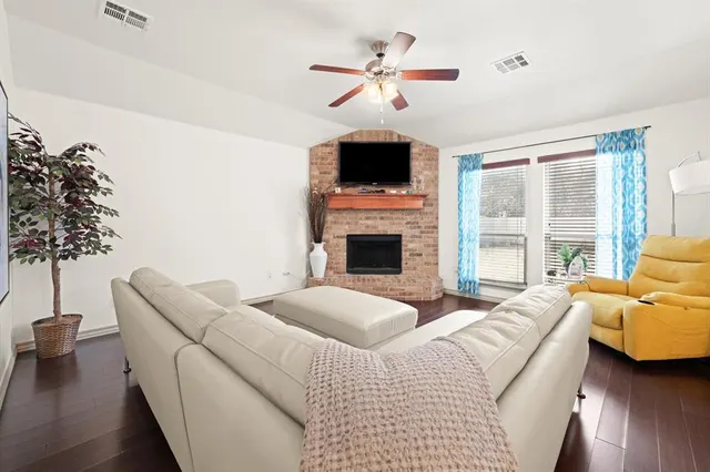 Photo 8 — 8912 NW 103rd Street, Oklahoma City, OK 73162