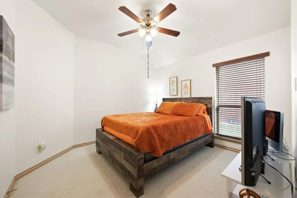 Photo 42 — 8912 NW 103rd Street, Oklahoma City, OK 73162