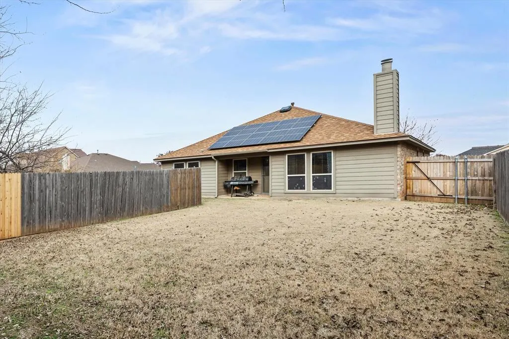 Photo 47 — 8912 NW 103rd Street, Oklahoma City, OK 73162