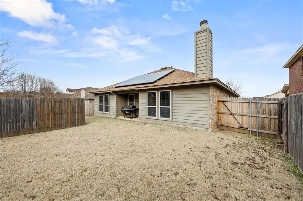 Photo 49 — 8912 NW 103rd Street, Oklahoma City, OK 73162