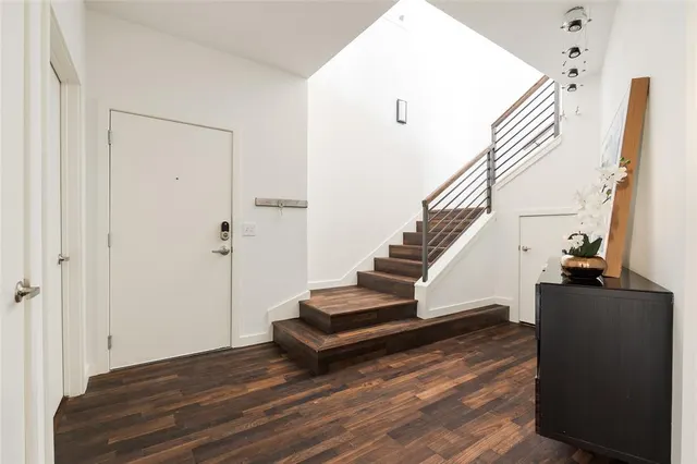 Photo 3 — 401 E Boyd Street 400, Norman, OK 73069